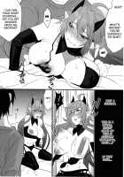 DEVIL KISS / DEVIL KISS [Makuro] [Original] Thumbnail Page 09