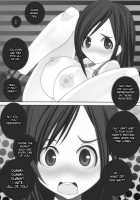 Monster De Tamago Ninshin [Final Fantasy Vii] Thumbnail Page 20