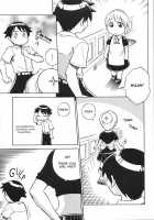 Mousou Oujo / 妄想王女 [Aratamaru] [Princess Resurrection] Thumbnail Page 13