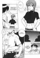 Mousou Oujo / 妄想王女 [Aratamaru] [Princess Resurrection] Thumbnail Page 14