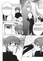 Mousou Oujo / 妄想王女 [Aratamaru] [Princess Resurrection] Thumbnail Page 18