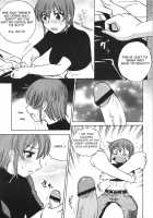 Mousou Oujo / 妄想王女 [Aratamaru] [Princess Resurrection] Thumbnail Page 21