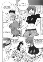 Mousou Oujo / 妄想王女 [Aratamaru] [Princess Resurrection] Thumbnail Page 28