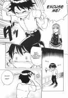 Mousou Oujo / 妄想王女 [Aratamaru] [Princess Resurrection] Thumbnail Page 07