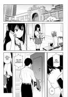 Healing Decision 2 / Healing Decision 2 [Yukimi] [The Idolmaster] Thumbnail Page 11