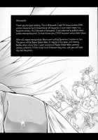 Light And Darlnell [Oujano Kaze] [Record Of Lodoss War] Thumbnail Page 21