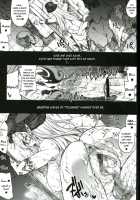 QUEENS SLAVE 2 [Erect Sawaru] [Queens Blade] Thumbnail Page 23