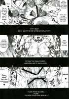 QUEENS SLAVE 2 [Erect Sawaru] [Queens Blade] Thumbnail Page 29
