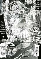 QUEENS SLAVE 2 [Erect Sawaru] [Queens Blade] Thumbnail Page 30