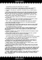 QUEENS SLAVE 2 [Erect Sawaru] [Queens Blade] Thumbnail Page 38