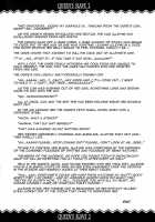 QUEENS SLAVE 2 [Erect Sawaru] [Queens Blade] Thumbnail Page 41