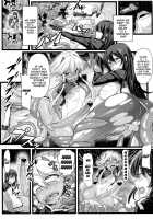 Futanarii [Bosshi] [Original] Thumbnail Page 15