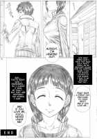 Angel's Stroke 72 Suguha Scramble - Managing Onii-Chan's Sex-Drive [Kutani] [Sword Art Online] Thumbnail Page 26