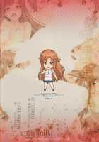 Sex Again Onegai [Menyoujan] [Sword Art Online] Thumbnail Page 17