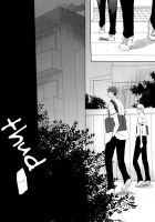 Honey So Sweet [Mizuki Tama] [Kuroko No Basuke] Thumbnail Page 23
