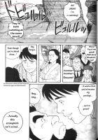The Protege [Tagame Gengoroh] [Original] Thumbnail Page 19