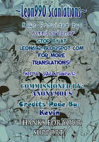 Enclosion [Tagame Gengoroh] [Original] Thumbnail Page 21