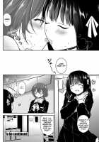 Pinky [Amanagi Seiji] [Original] Thumbnail Page 20