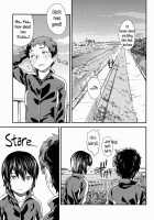 U-Hi  - Chime [U-Hi] [Original] Thumbnail Page 25