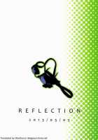 U-Hi  - Chime [U-Hi] [Original] Thumbnail Page 28