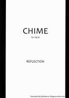 U-Hi  - Chime [U-Hi] [Original] Thumbnail Page 02