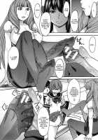 Kyouiku Shidou To Sei No Ittai Kaikaku Ch. 2 [Kokuryuugan] [Original] Thumbnail Page 14