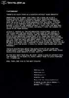 Shameful Kunoichi Tits / 乳辱くノ一 [Kloah] [Dead Or Alive] Thumbnail Page 24