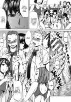 Shachi No Tawamure ~Meikai Kara No Shisha~ / シャチの戯れ ~冥界からの使者~ [Kokuryuugan] [Original] Thumbnail Page 33