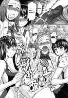 Shachi No Tawamure ~Meikai Kara No Shisha~ / シャチの戯れ ~冥界からの使者~ [Kokuryuugan] [Original] Thumbnail Page 37