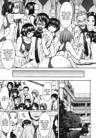 Shachi No Tawamure ~Meikai Kara No Shisha~ / シャチの戯れ ~冥界からの使者~ [Kokuryuugan] [Original] Thumbnail Page 39