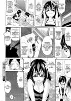 Reverie Of Happiness [Amatarou] [Original] Thumbnail Page 18