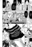 Reverie Of Happiness [Amatarou] [Original] Thumbnail Page 08