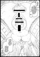 Kyouko No Kobeya [Soul Eater] Thumbnail Page 10