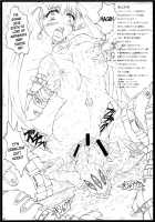 Kyouko No Kobeya [Soul Eater] Thumbnail Page 15