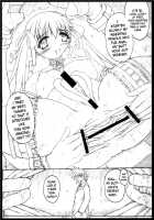 Kyouko No Kobeya [Soul Eater] Thumbnail Page 07