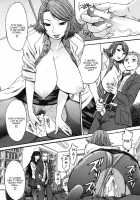 Secret Medicine / 魔女の秘薬 [Kokuryuugan] [Original] Thumbnail Page 22