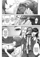 Secret Medicine / 魔女の秘薬 [Kokuryuugan] [Original] Thumbnail Page 30
