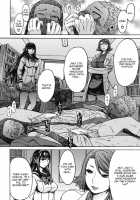 Secret Medicine / 魔女の秘薬 [Kokuryuugan] [Original] Thumbnail Page 34