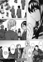 Secret Medicine / 魔女の秘薬 [Kokuryuugan] [Original] Thumbnail Page 36