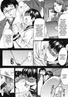 Secret Medicine / 魔女の秘薬 [Kokuryuugan] [Original] Thumbnail Page 06