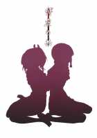 Massacre Of The Two / 縛虐の共 [Aya Shachou] [Kantai Collection] Thumbnail Page 29