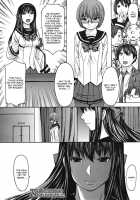 Seiken Koutai Ch. 1 / 性権交胎 第1章 [Kokuryuugan] [Original] Thumbnail Page 36