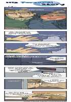 His Personal Story [Original] Thumbnail Page 17