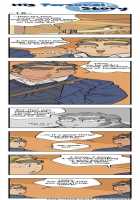 His Personal Story [Original] Thumbnail Page 19