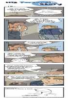 His Personal Story [Original] Thumbnail Page 21