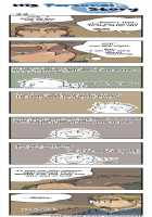 His Personal Story [Original] Thumbnail Page 25