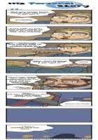 His Personal Story [Original] Thumbnail Page 26