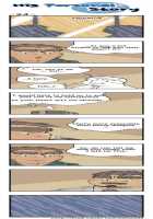 His Personal Story [Original] Thumbnail Page 27