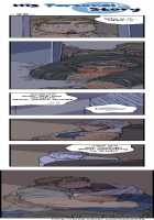 His Personal Story [Original] Thumbnail Page 29