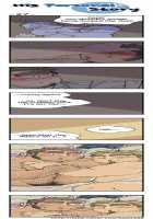 His Personal Story [Original] Thumbnail Page 30